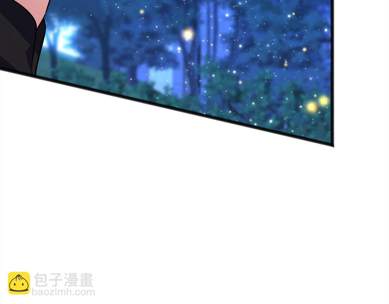 第89话  什么都不是52
