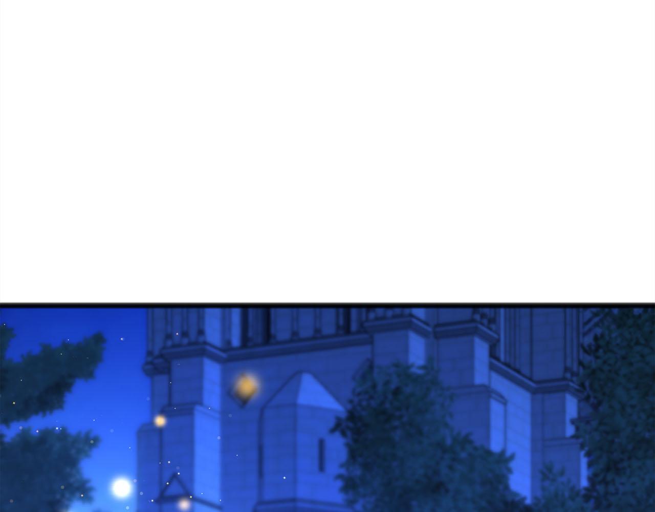 第89话  什么都不是57
