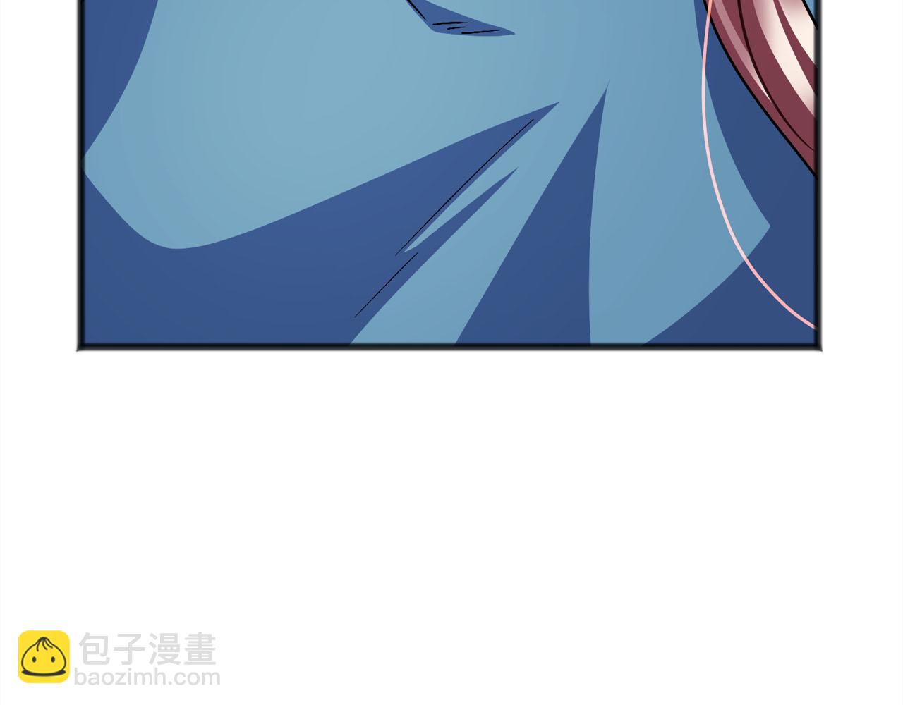 第89话  什么都不是65