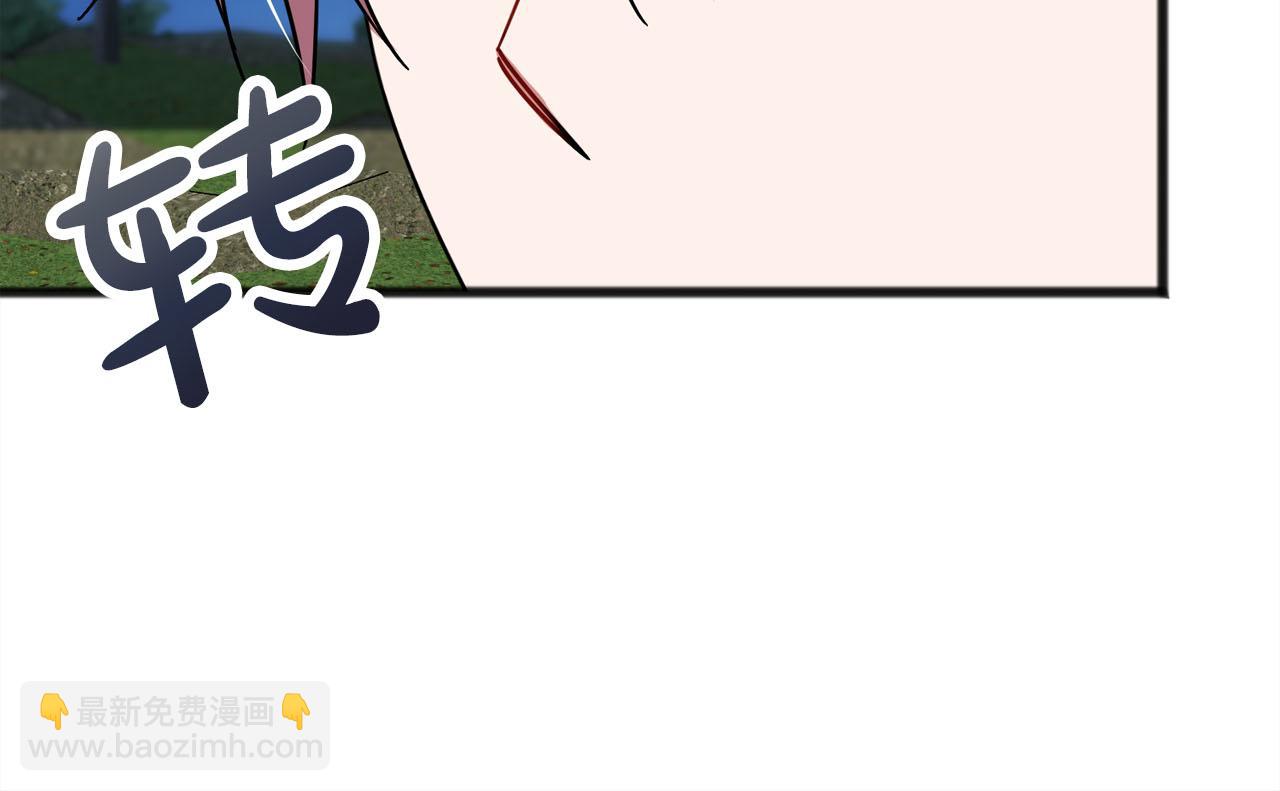 第89话  什么都不是89