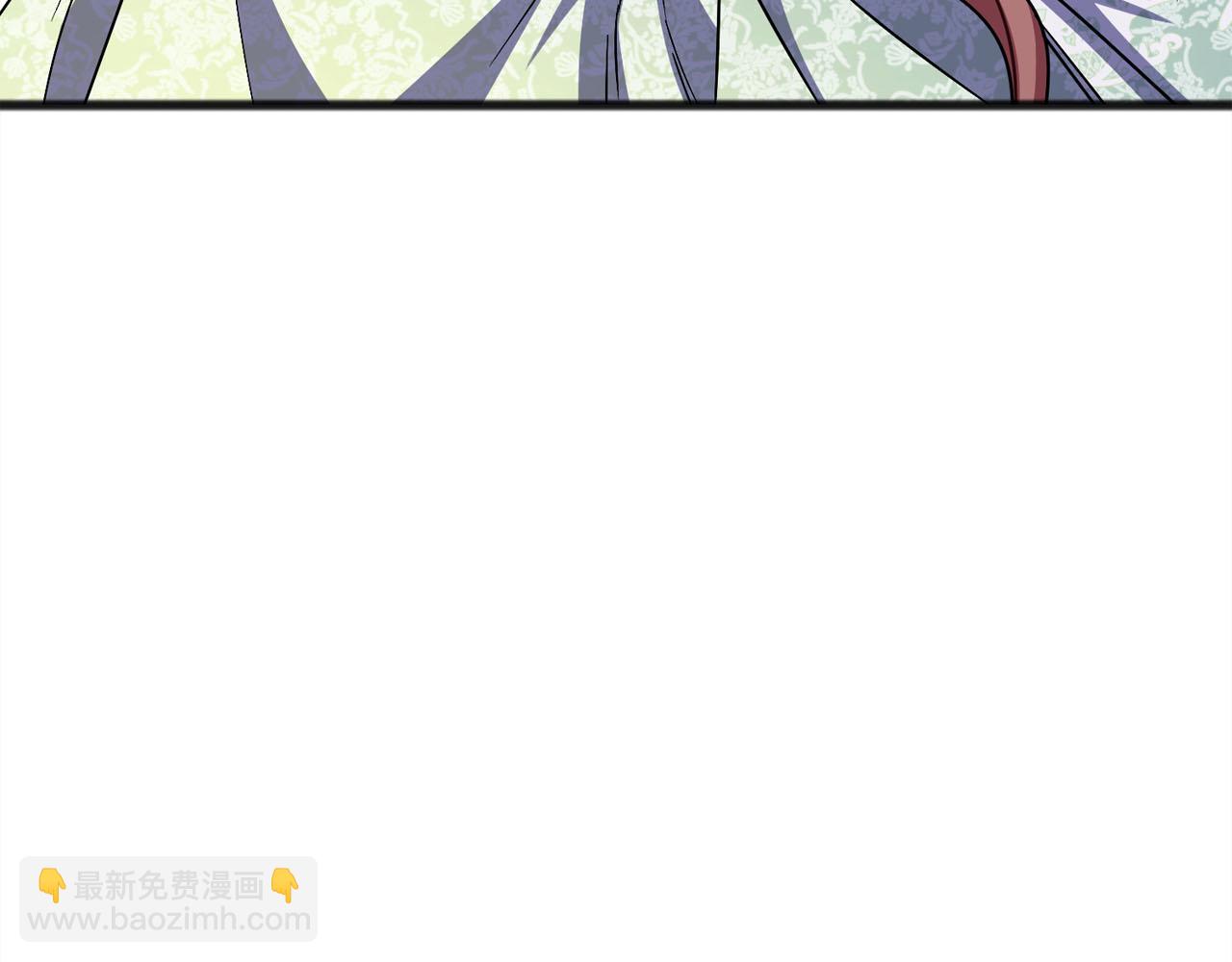 第89话  什么都不是9
