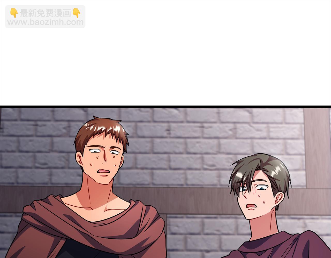 第102话  上一代神明117