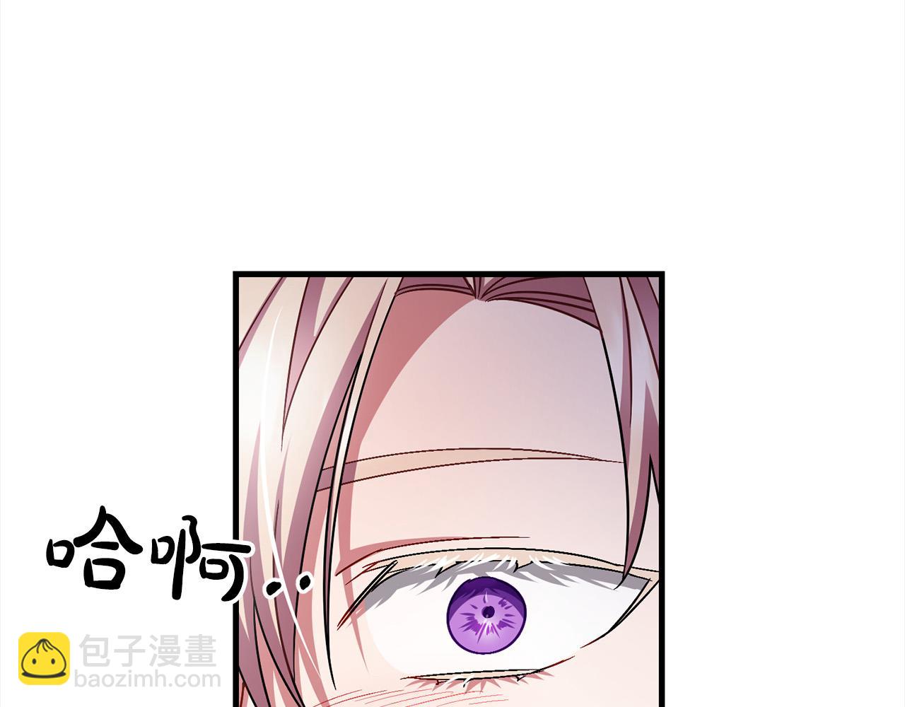 第102话  上一代神明122