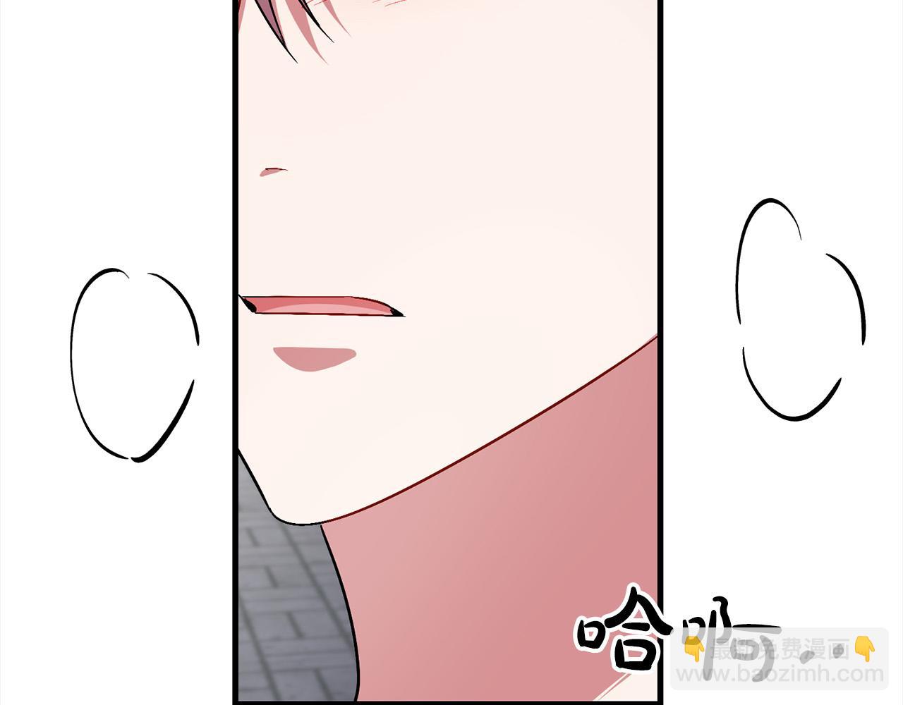 第102话  上一代神明123
