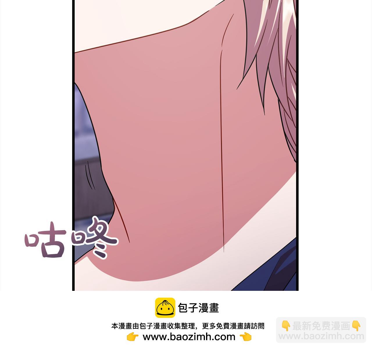 第102话  上一代神明157