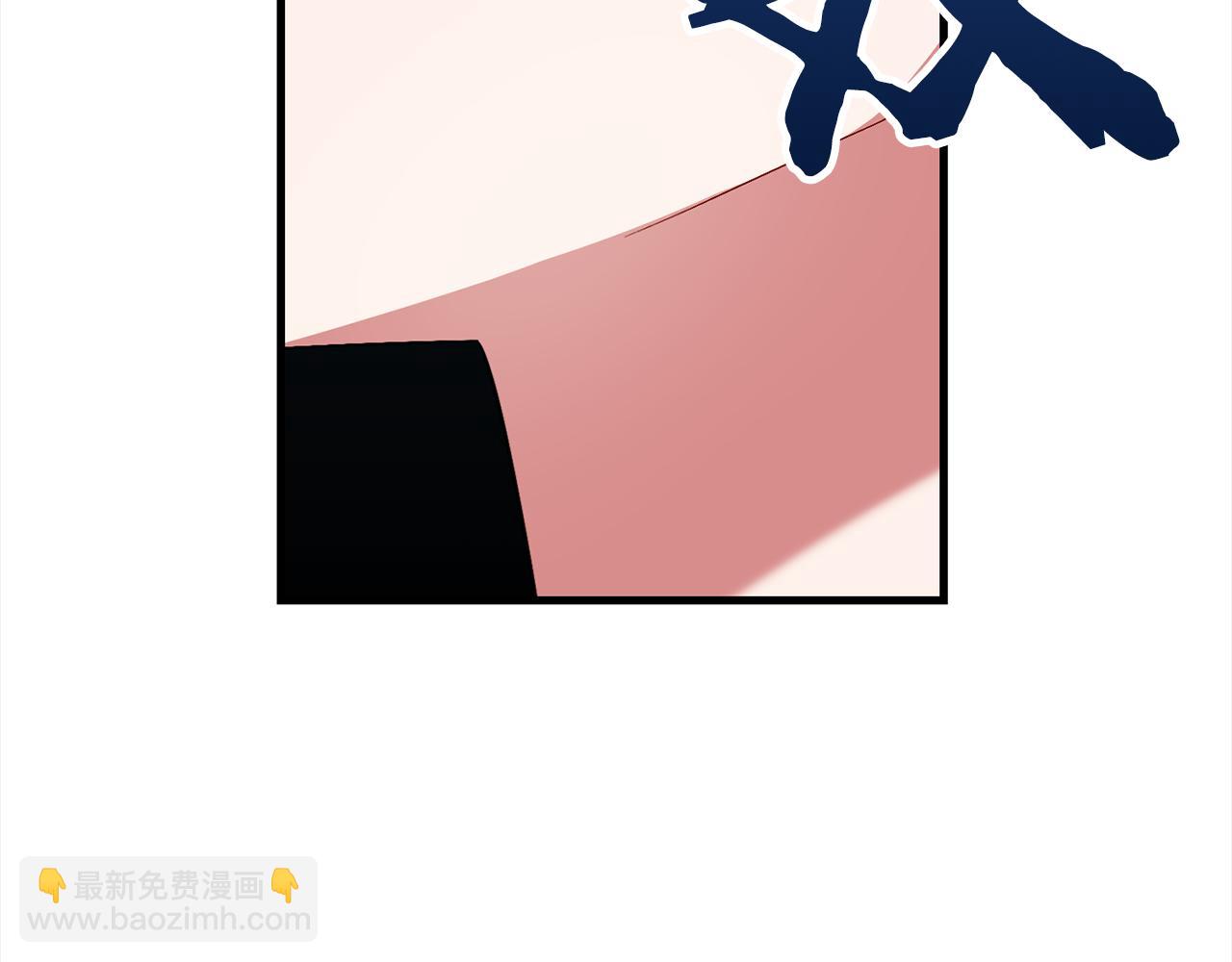 第102话  上一代神明33