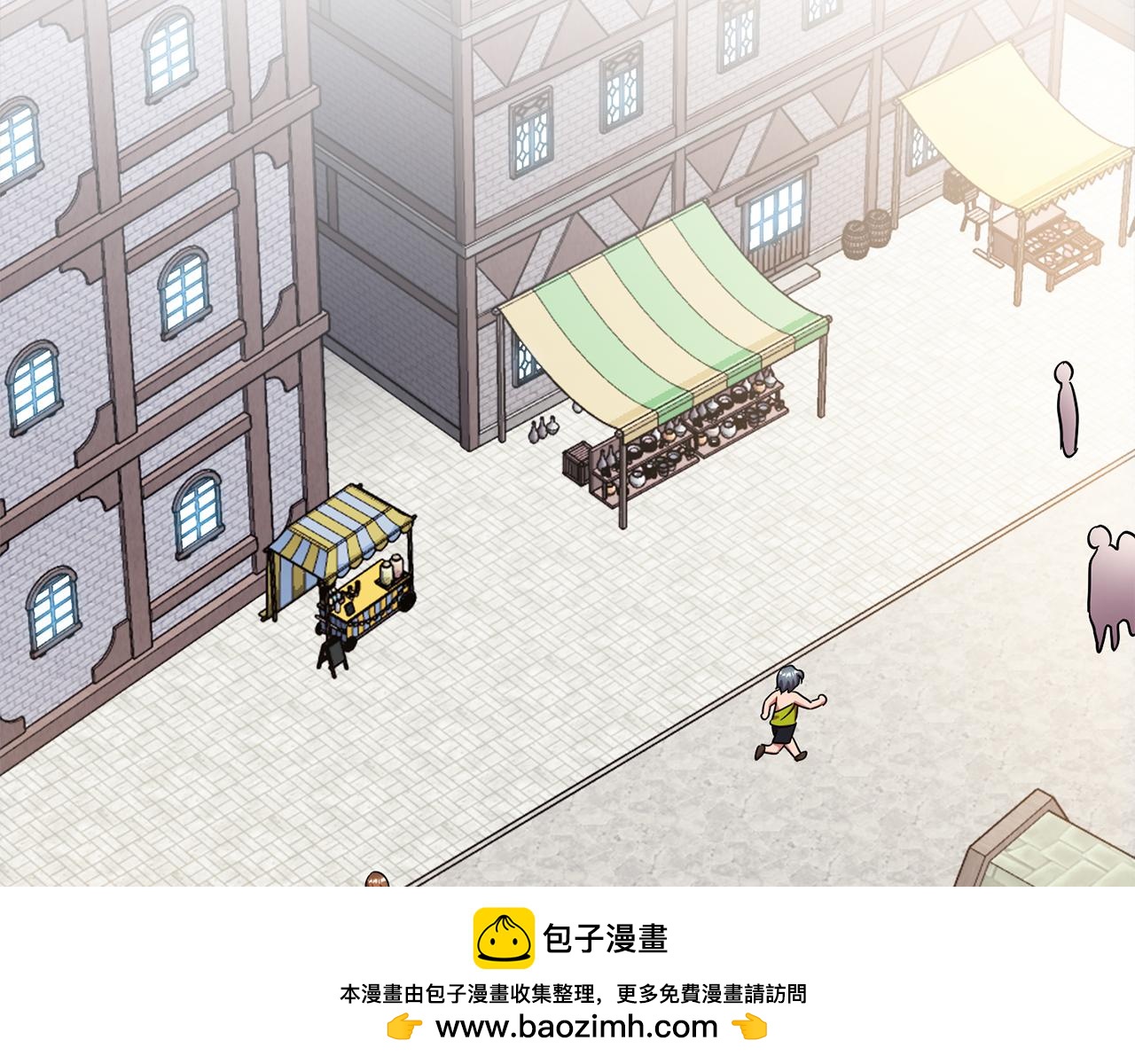 第102话  上一代神明49