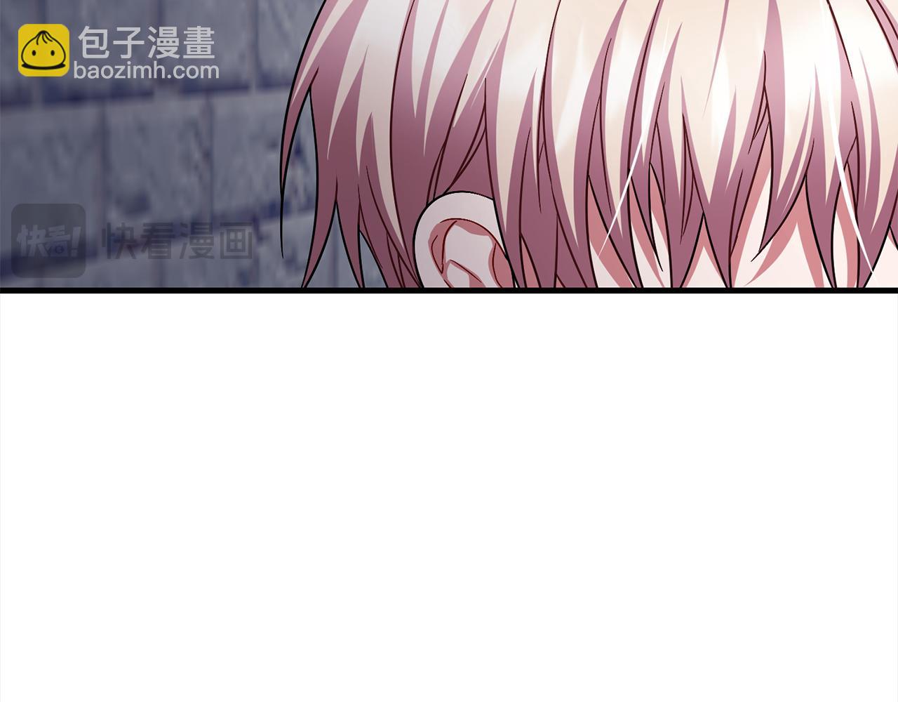 第102话  上一代神明59