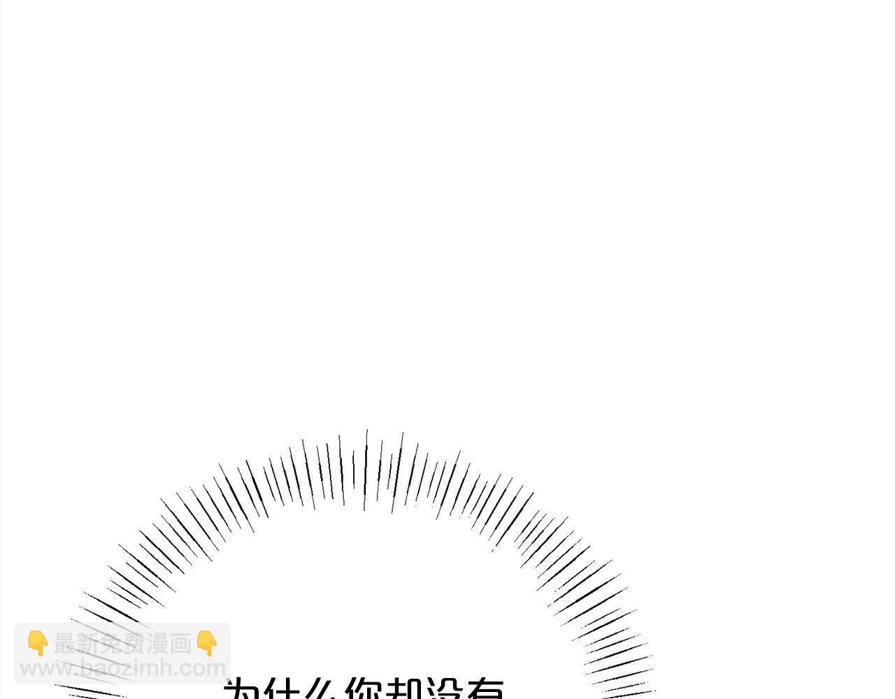 第102话  上一代神明89