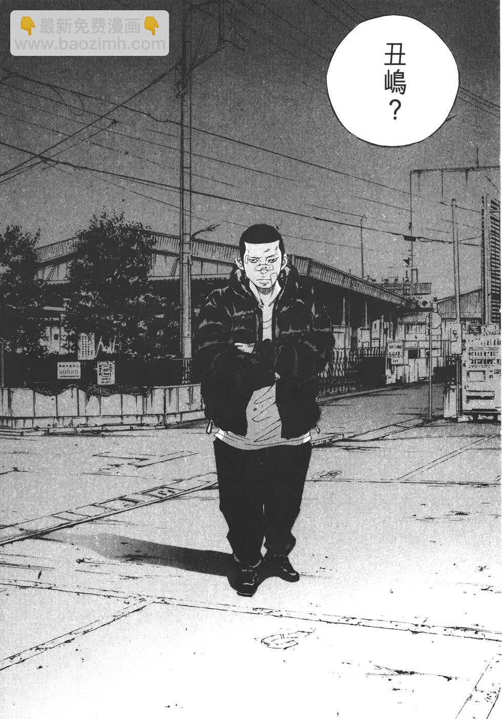 第18卷117