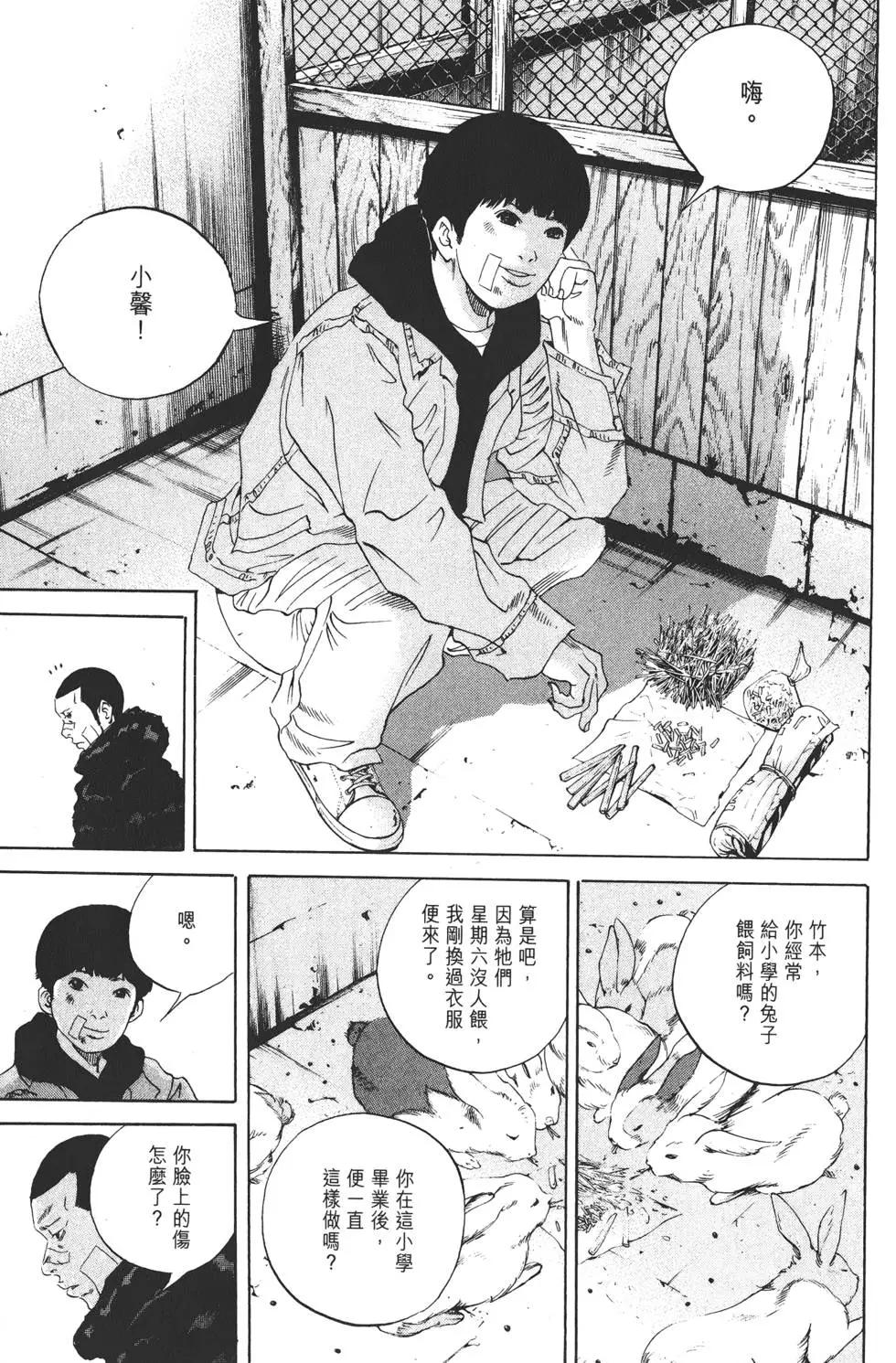 第18卷129