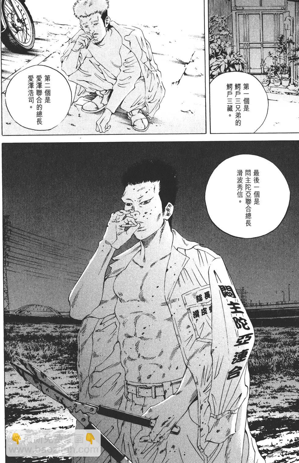 第18卷164