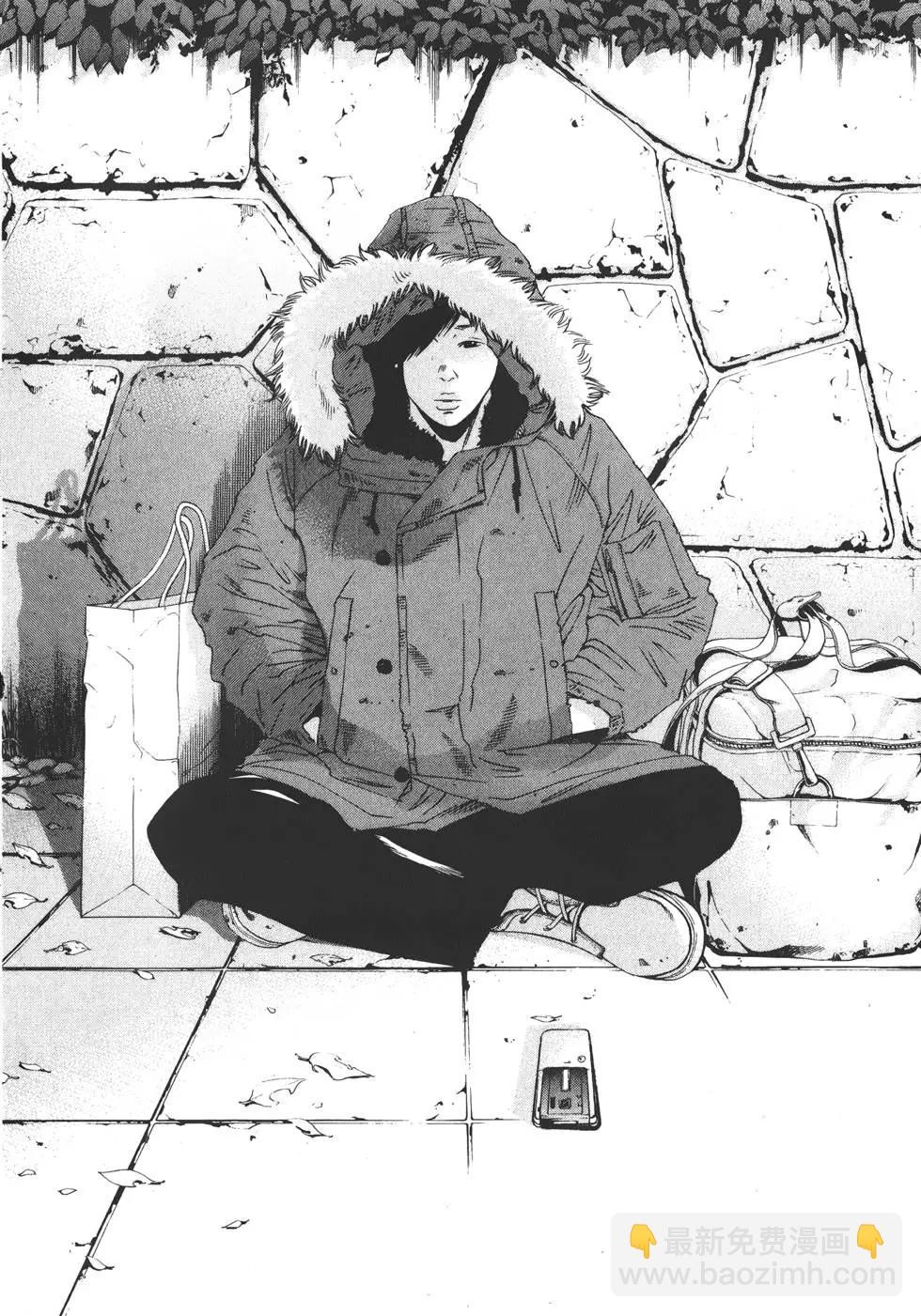 第18卷18
