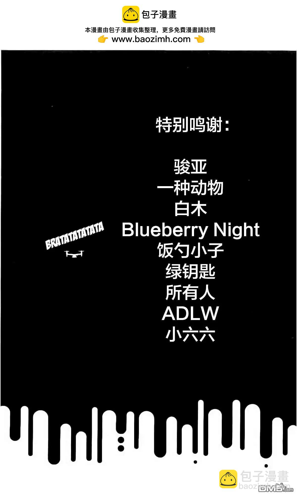 37卷394-4031