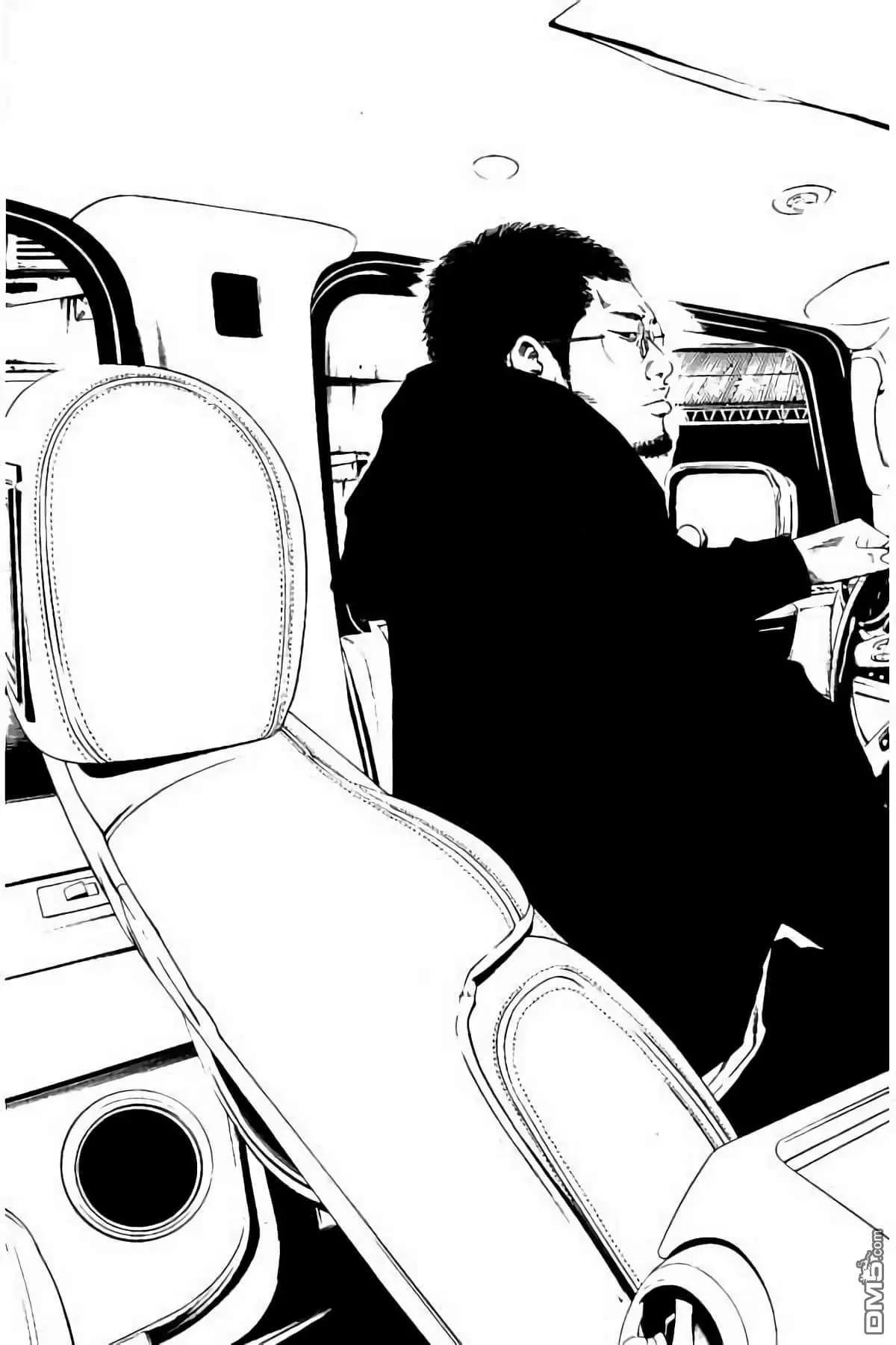 37卷394-403199