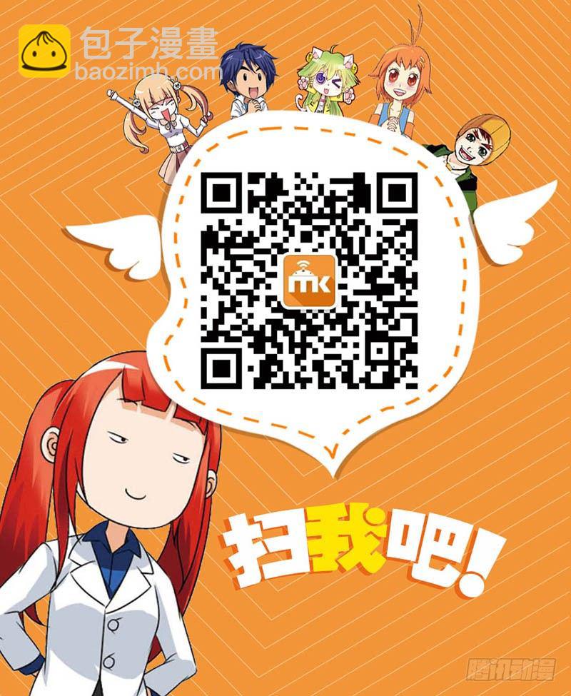 92（上）11