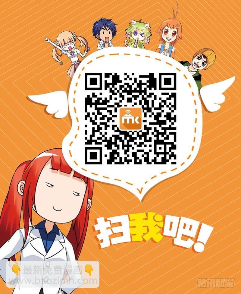 116（上）9