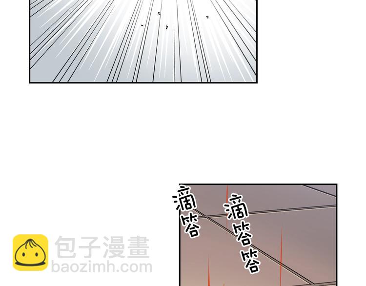 第1话 我帮你解脱15