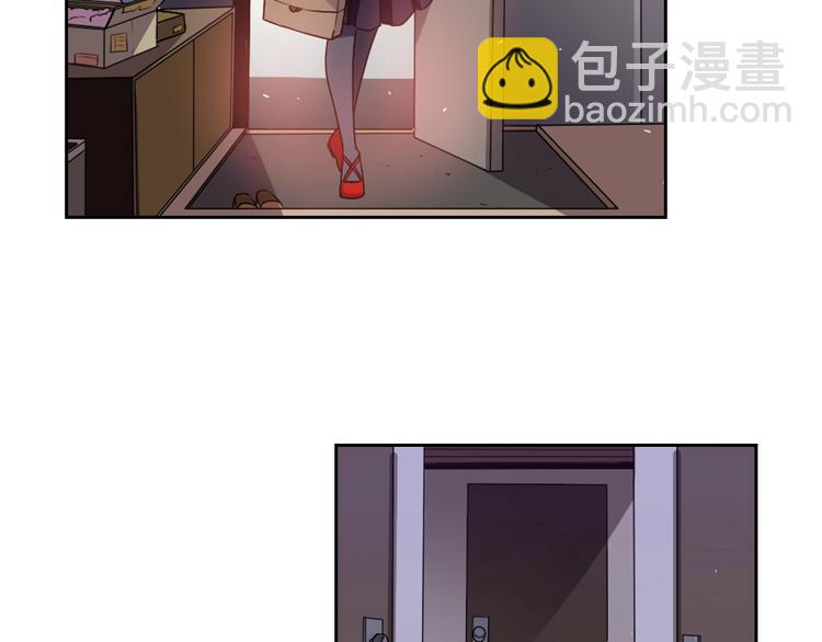 第1话 我帮你解脱34