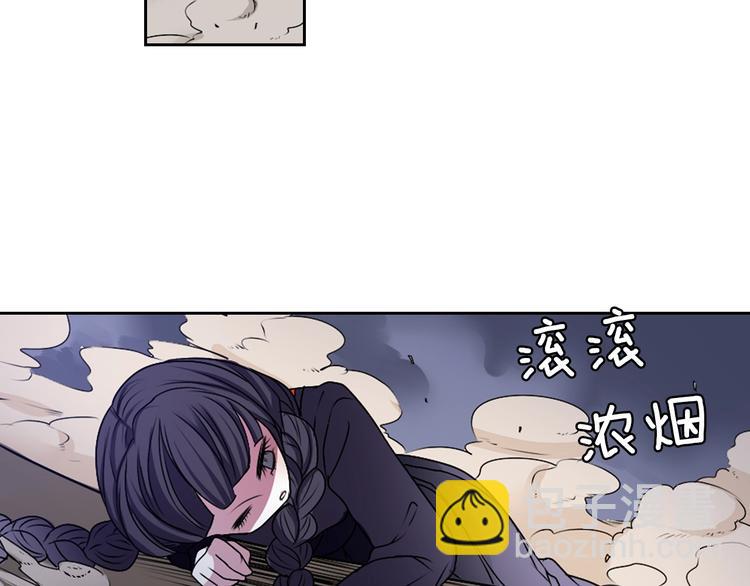 第1话 我帮你解脱98