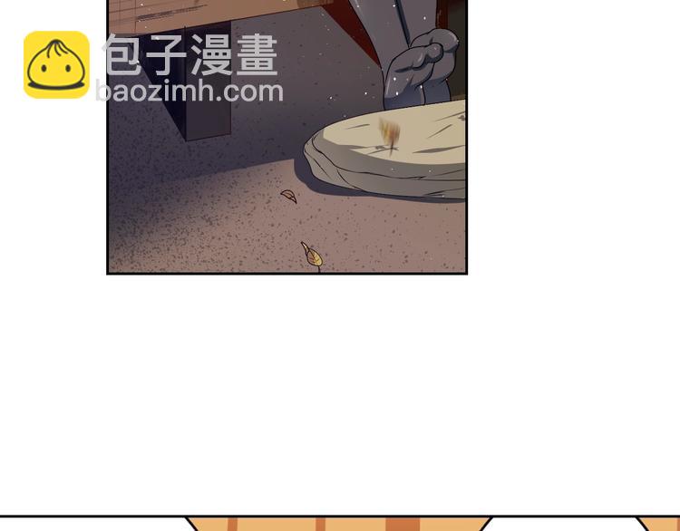 第3话 结契需谨慎117