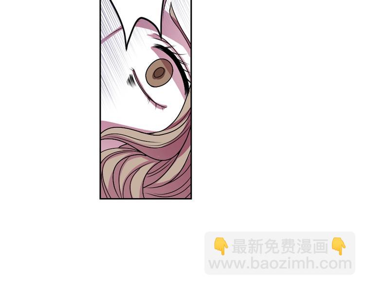 第3话 结契需谨慎60
