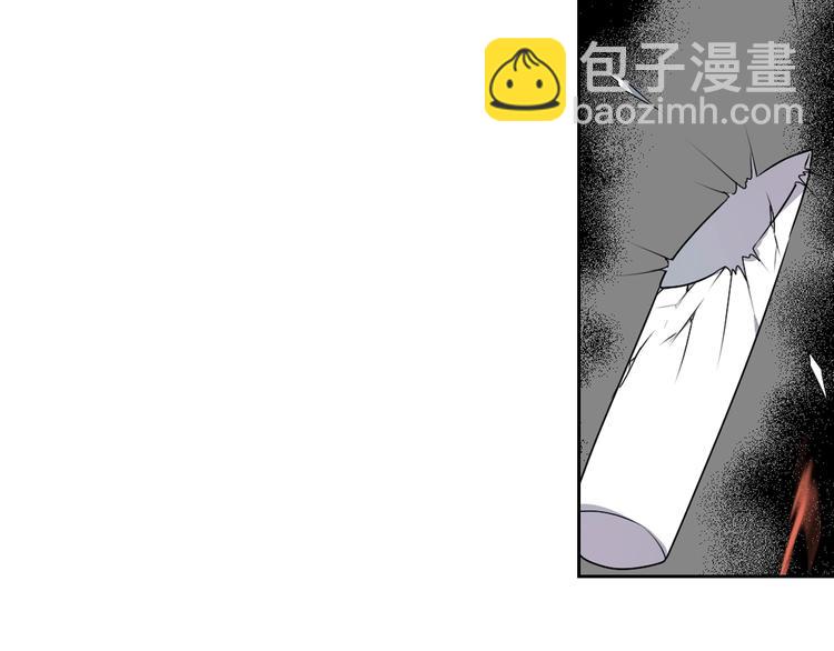 第3话 结契需谨慎81