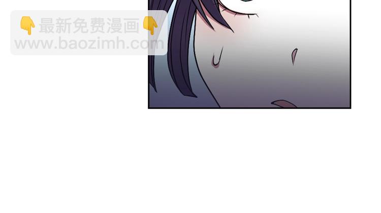 第4话 村中神社之谜65