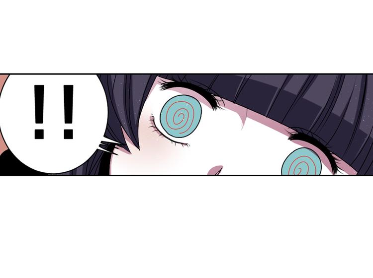 第7话 来世，再见！37