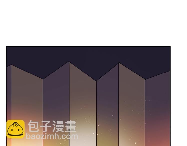 第7话 来世，再见！43