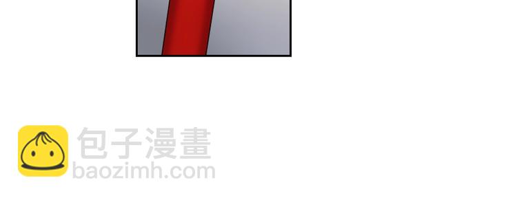 第7话 来世，再见！68
