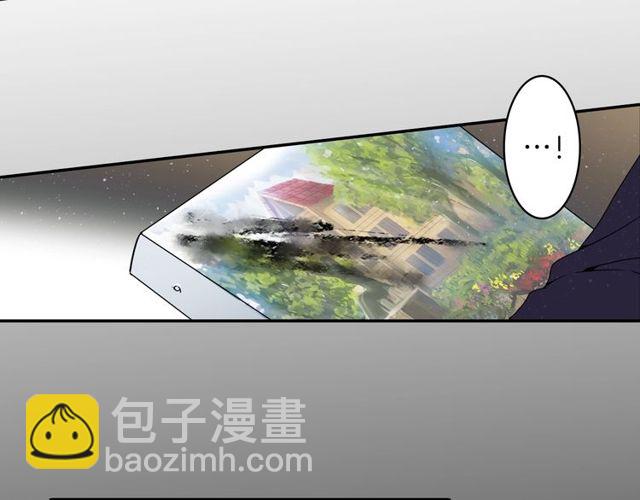第12话 冷冰冰的暗恋81