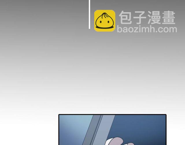 第13话 无法坦诚的爱126