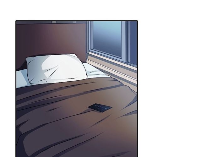 第13话 无法坦诚的爱129