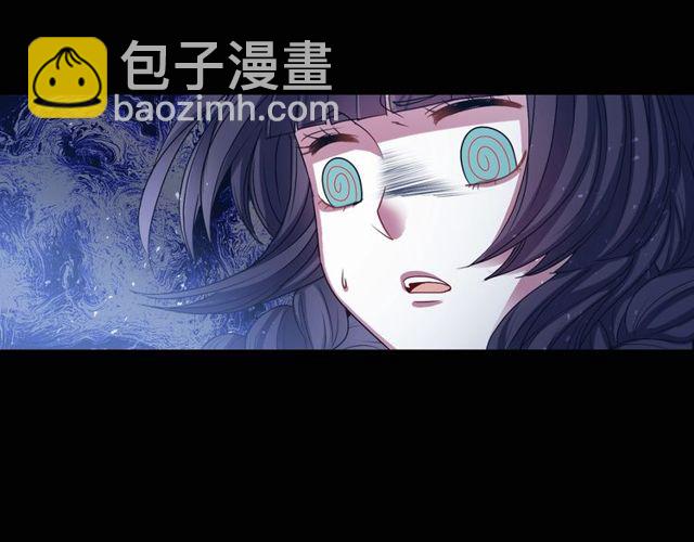 第13话 无法坦诚的爱145