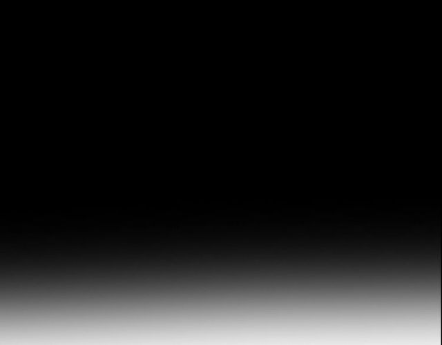 第13话 无法坦诚的爱152