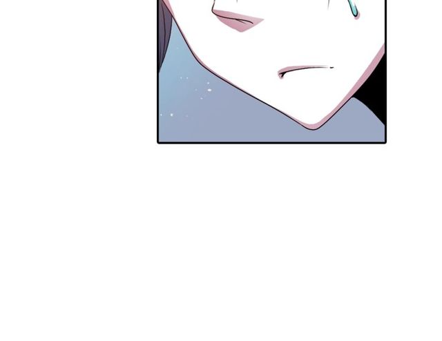 第13话 无法坦诚的爱32