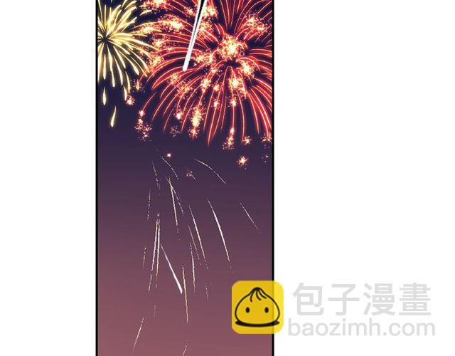 第13话 无法坦诚的爱69