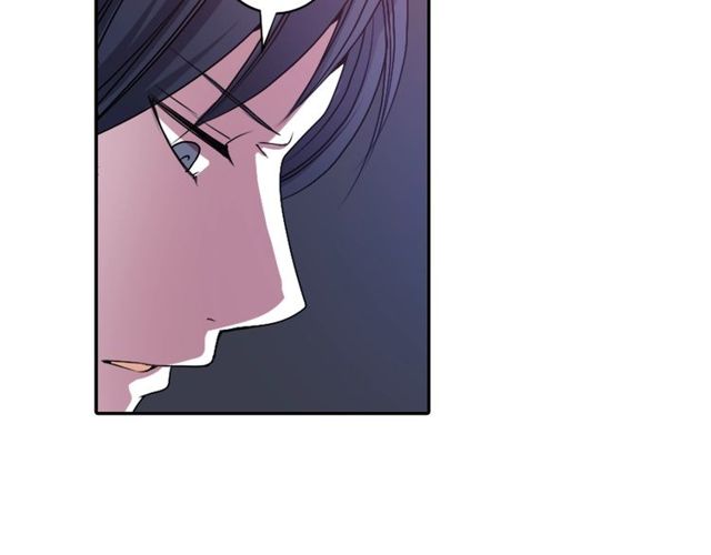 第13话 无法坦诚的爱77
