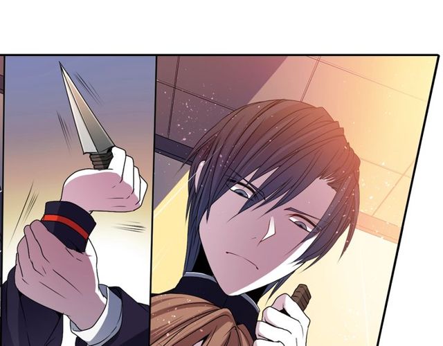 第14话 用你的手结束我的一切100