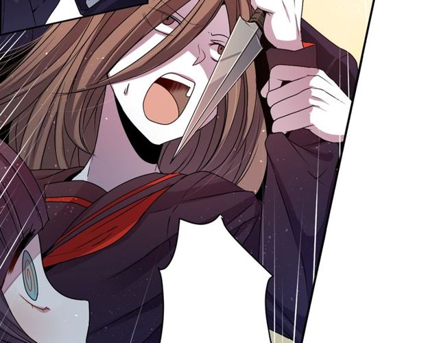 第14话 用你的手结束我的一切101