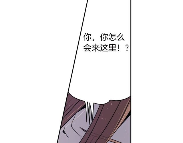 第14话 用你的手结束我的一切107