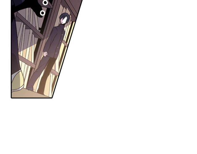 第14话 用你的手结束我的一切119