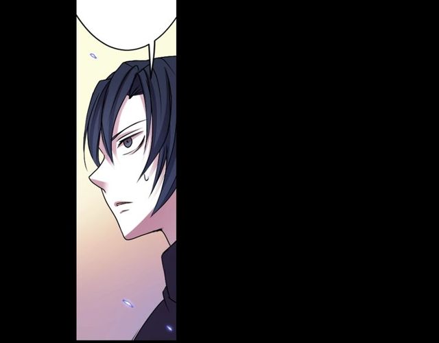 第14话 用你的手结束我的一切131