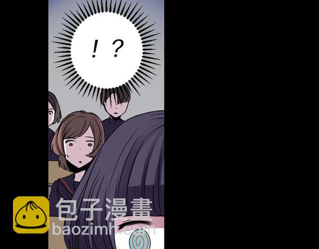 第14话 用你的手结束我的一切21