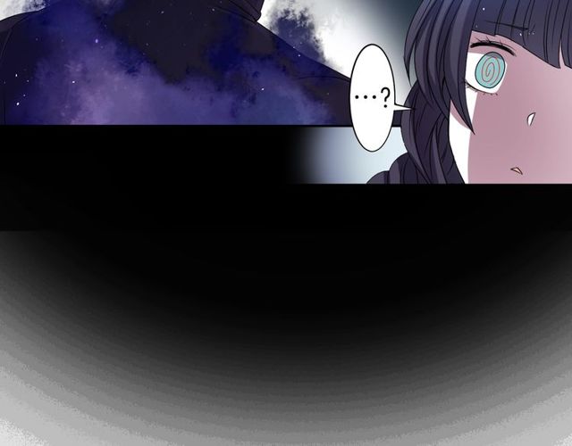 第14话 用你的手结束我的一切29