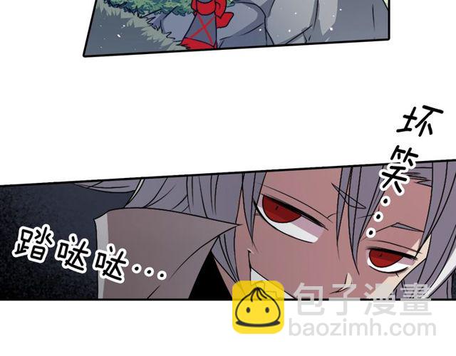 第14话 用你的手结束我的一切48
