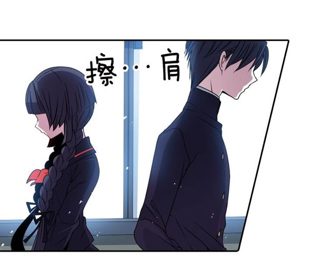 第14话 用你的手结束我的一切60