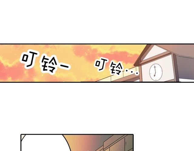 第14话 用你的手结束我的一切77