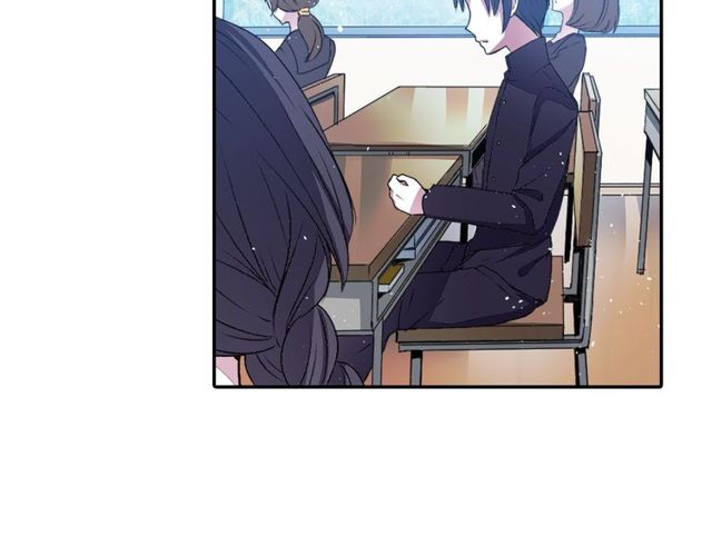 第14话 用你的手结束我的一切8